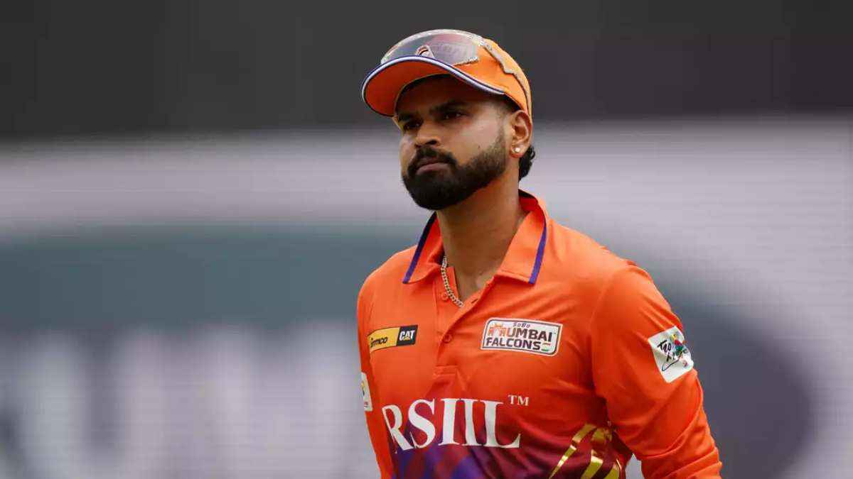 Cricket News (12)