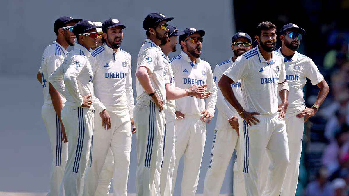 IND vs ENG: पहले टेस्ट मैच में इन 4 खिलाड़ियों का खेलना हुआ लगभग तय, शानदार फॉर्म से ठोका दावा