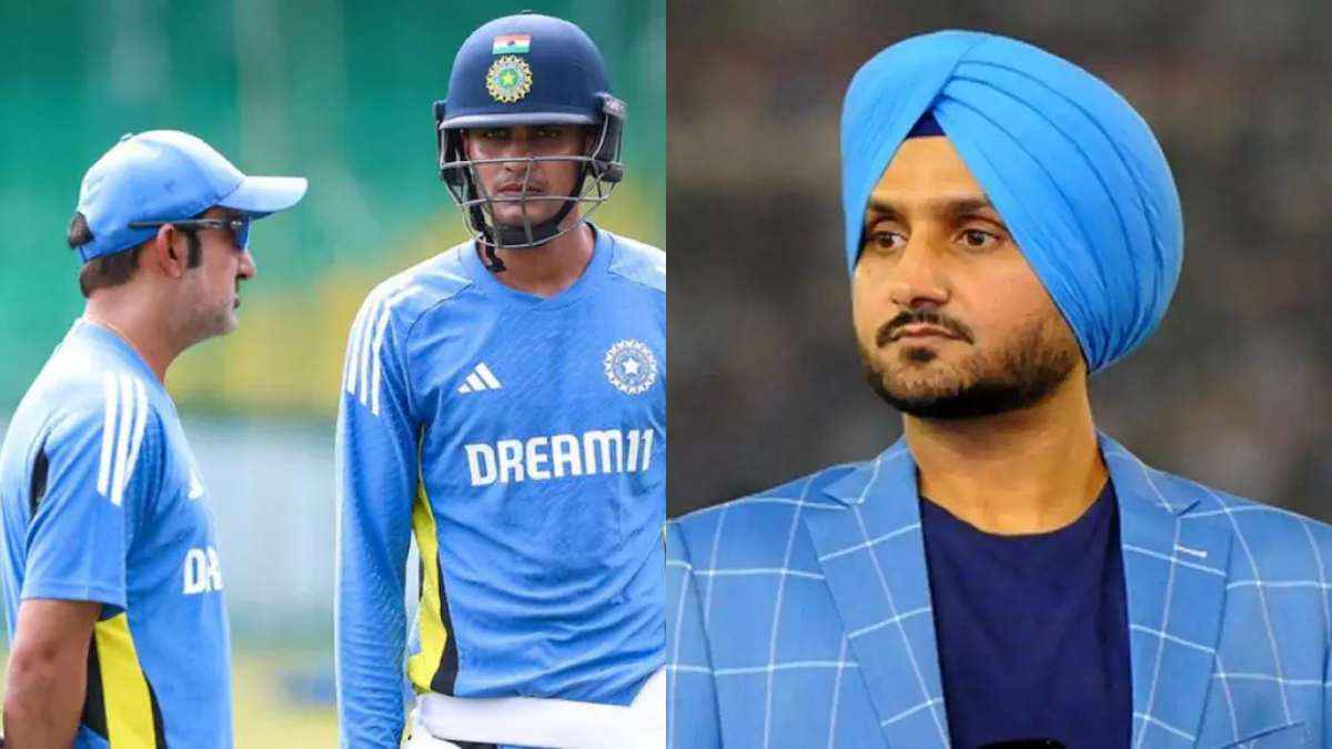 Cricket News (15)