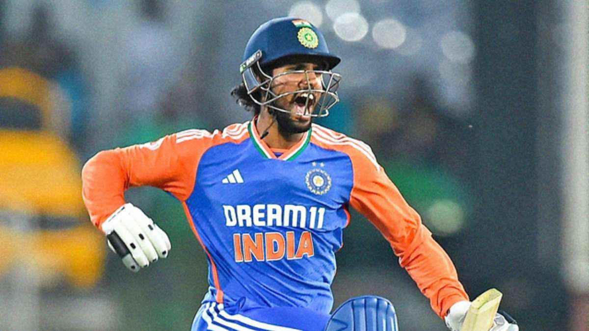 Cricket News (17)