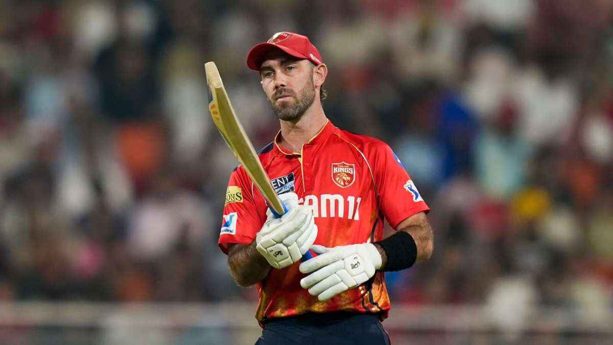 Cricket News (18)