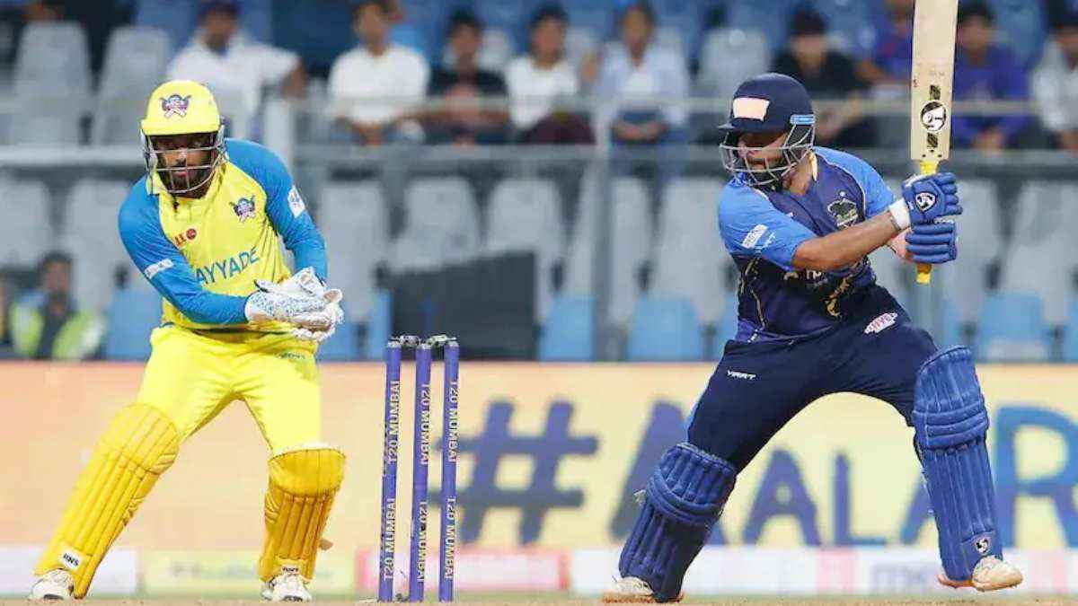 Cricket News (2)
