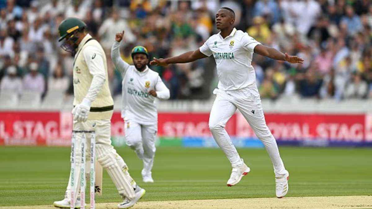 Cricket News (20)