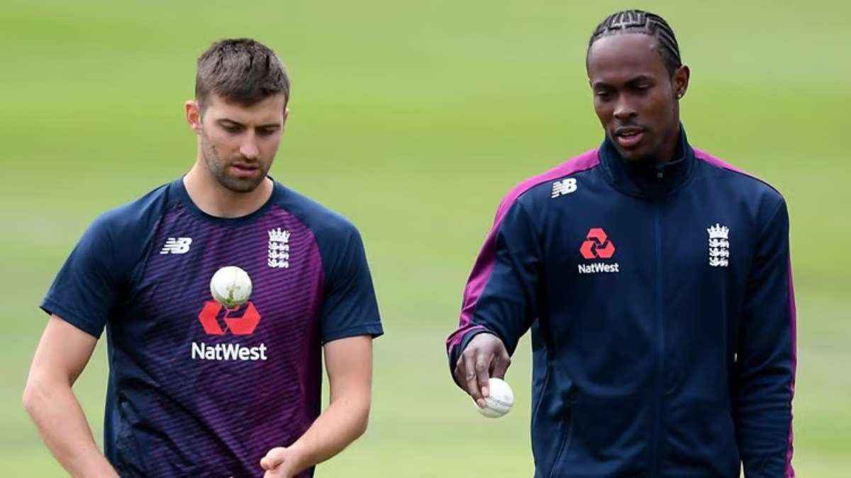 Cricket News - 2025-06-24T144844.645