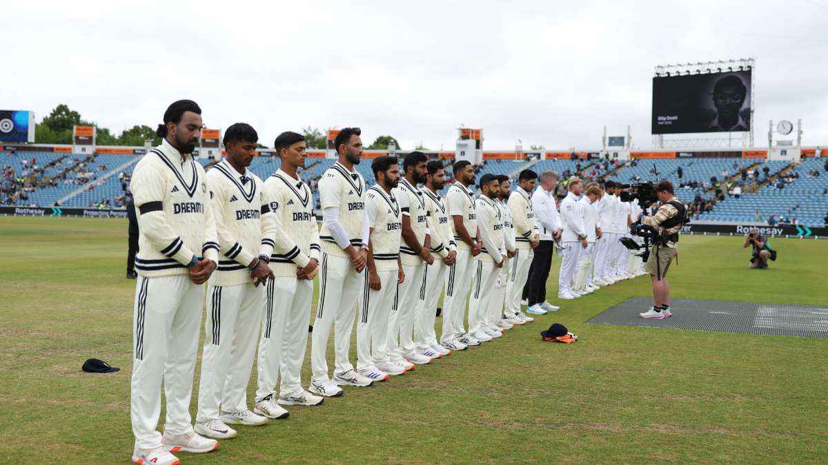 Cricket News - 2025-06-24T160317.648