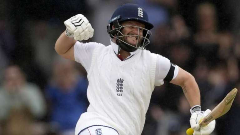 IND vs ENG: 77 साल में पहली बार हुआ ऐसा, जो आज तक कोई नहीं कर सका वो बेन डकेट ने कर दिया