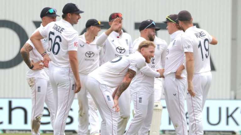 IND vs ENG: पहले टेस्ट मैच के बाद इंग्लैंड पर होगी बड़ी कार्रवाई! ICC ने दिया अल्टीमेटम