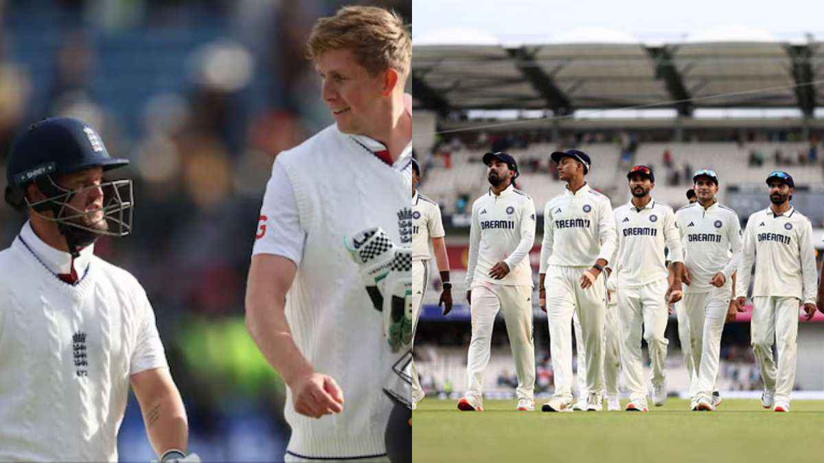 Cricket News - 2025-06-24T231752.364