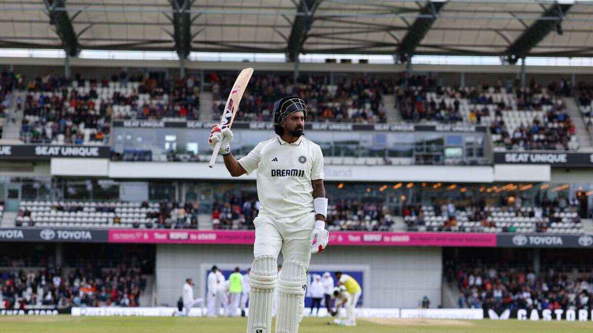 Cricket News - 2025-06-25T151945.408