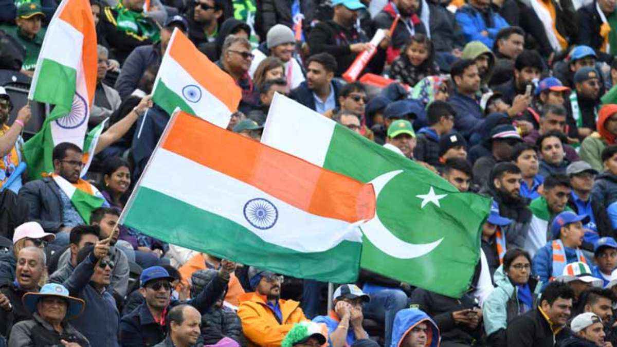 Cricket News - 2025-06-25T164947.068