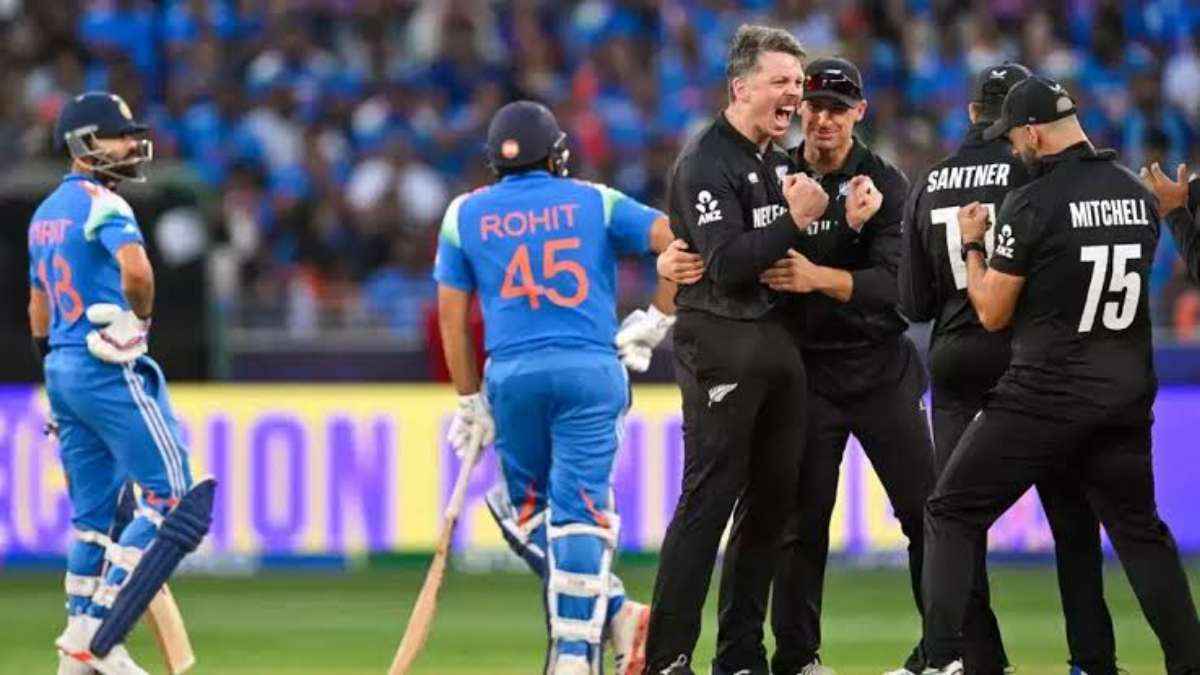 Cricket News - 2025-06-25T193507.143