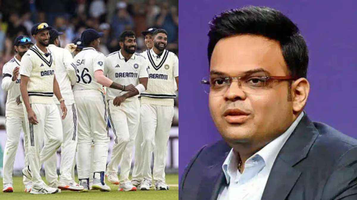 Cricket News - 2025-06-27T154110.030