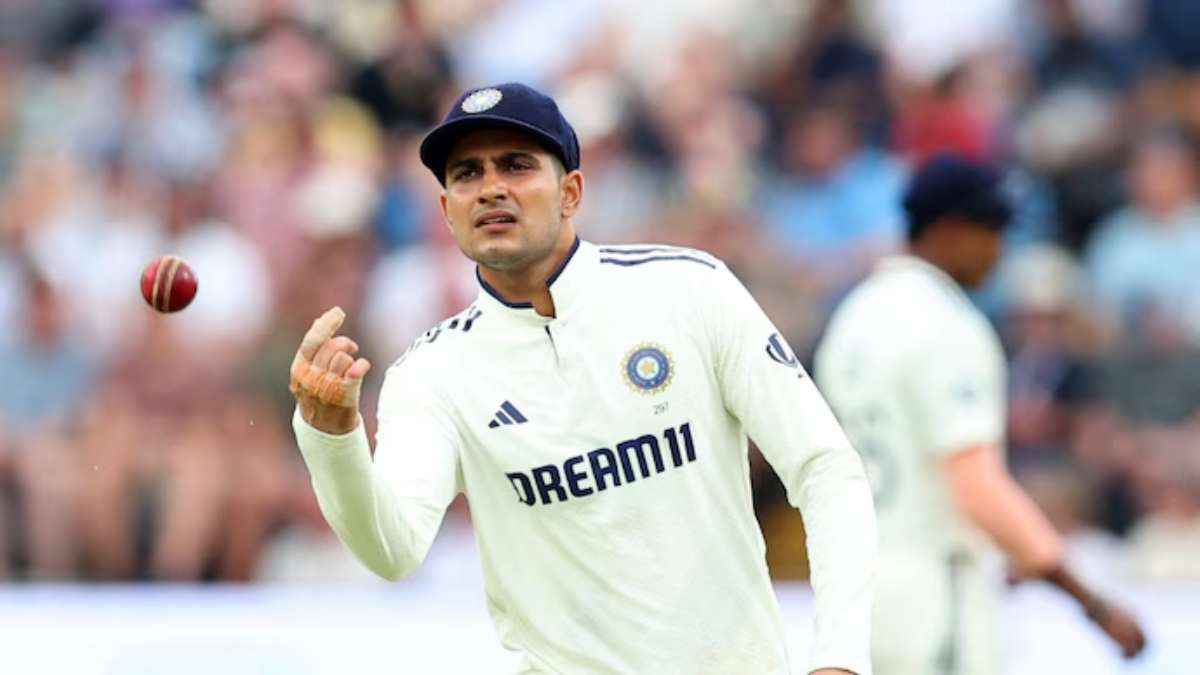 Cricket News - 2025-06-27T191534.352