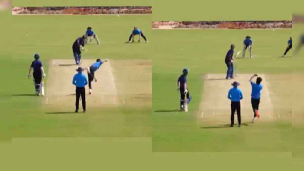 Cricket News (21)