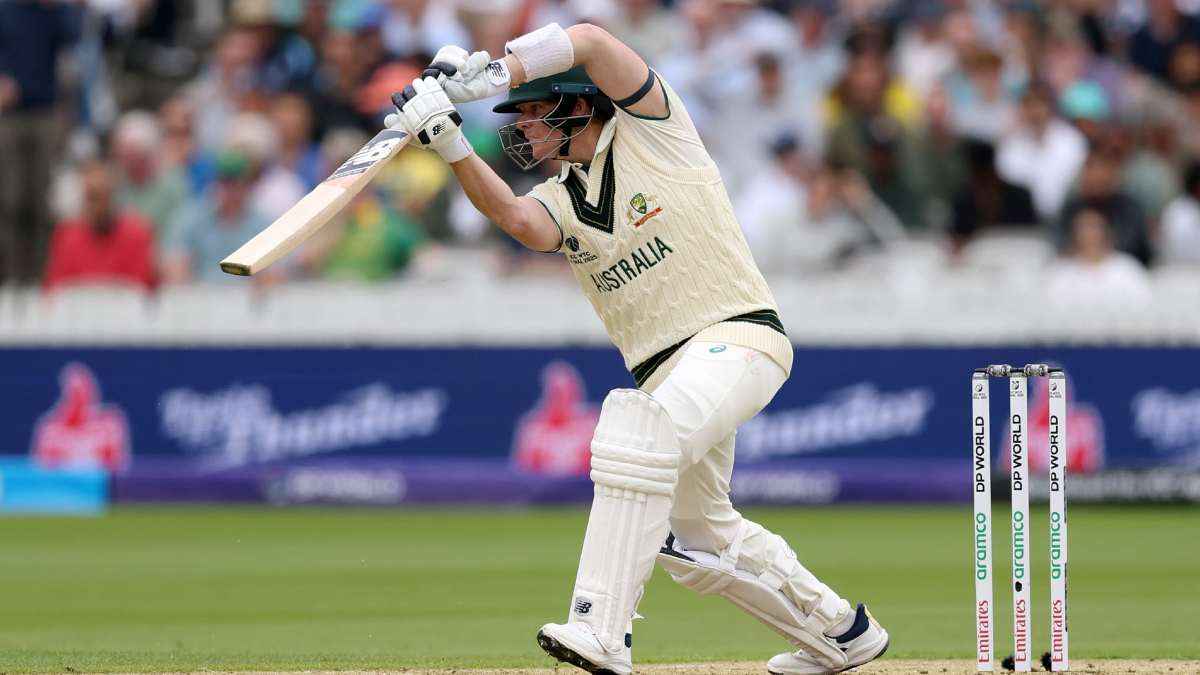 Cricket News (22)