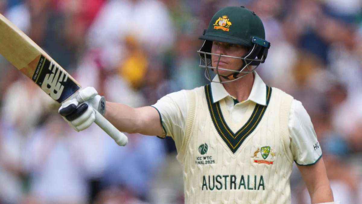 Cricket News (23)