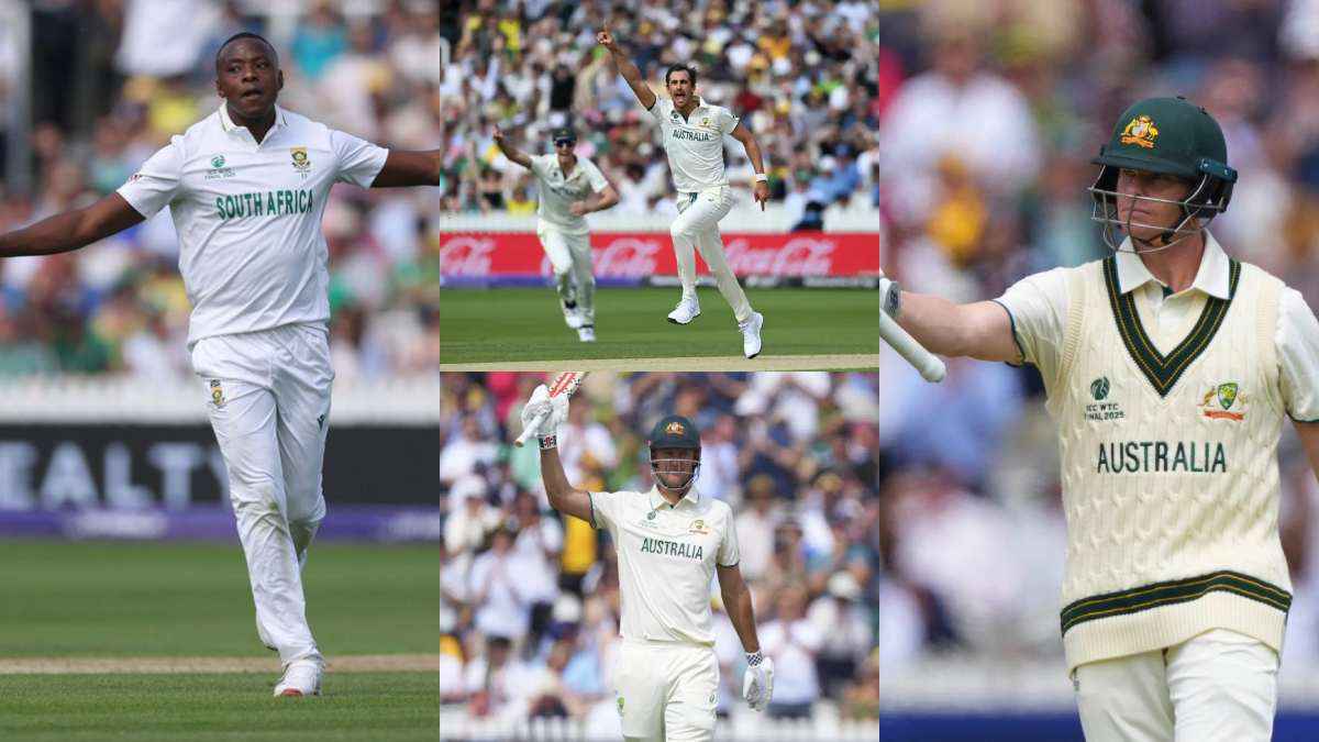 Cricket News (25)