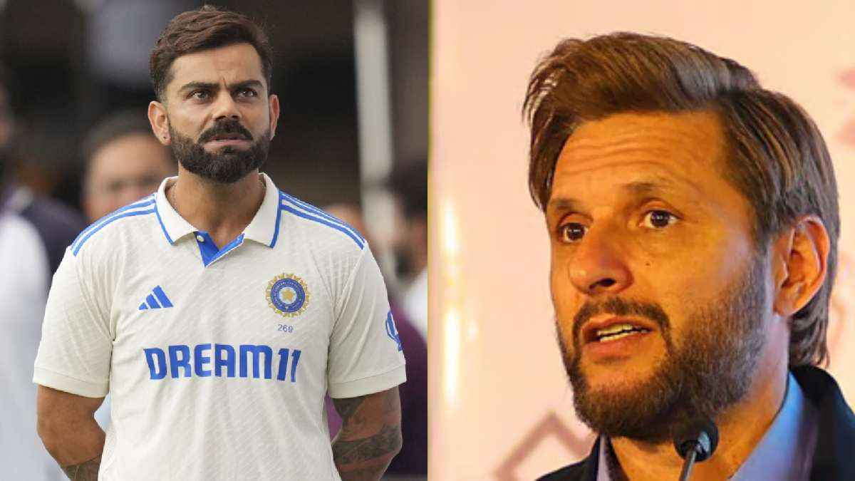Cricket News (31)
