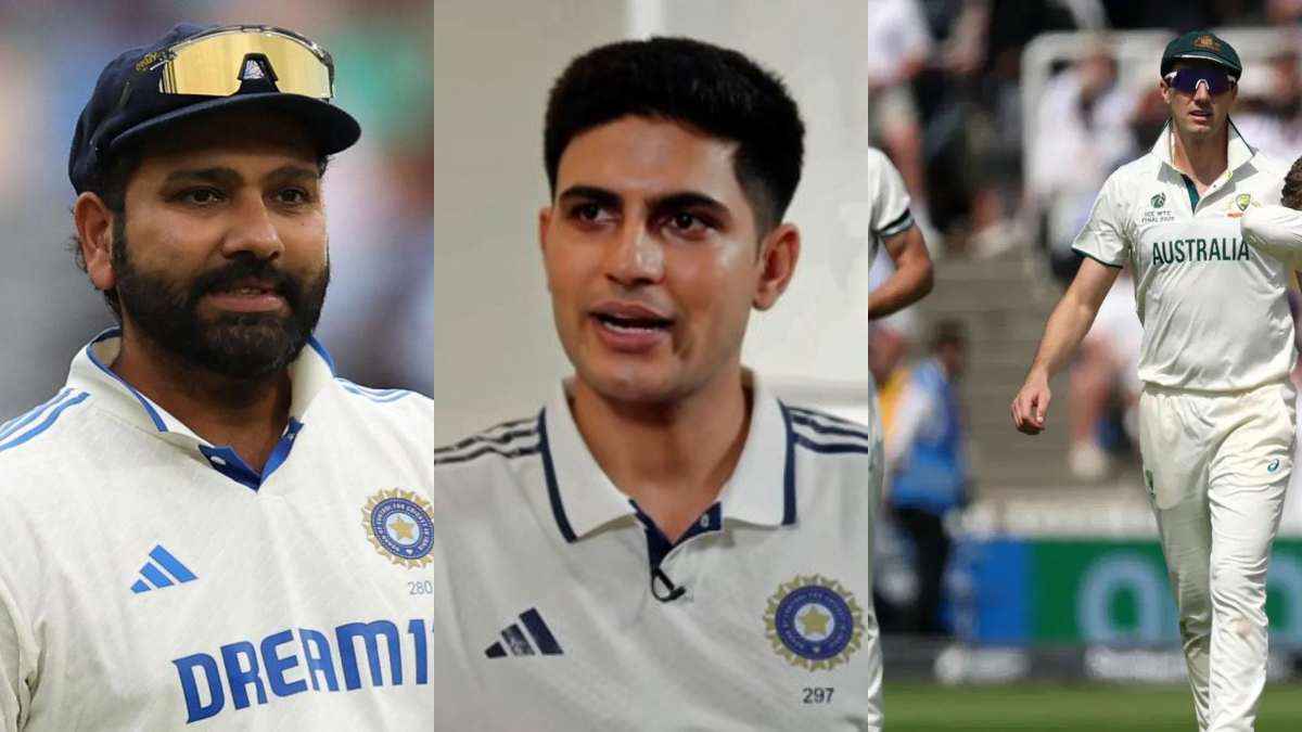 Cricket News (42)