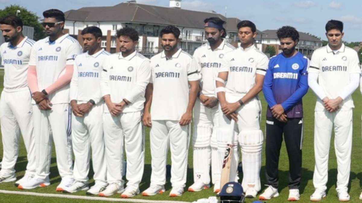 Cricket News (46)