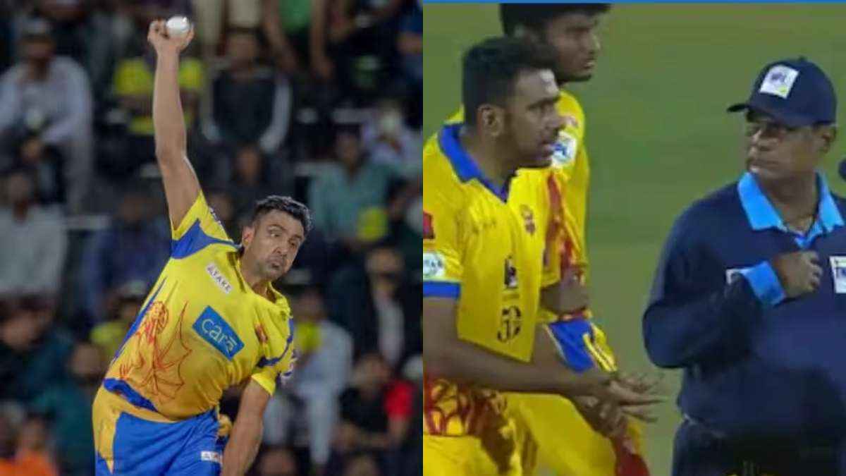 Cricket News (57)