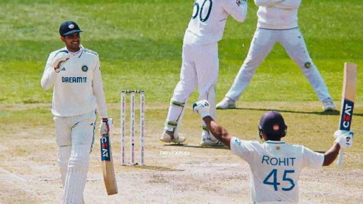 Cricket News (59)