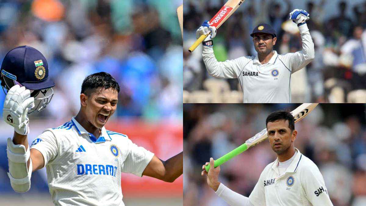 Cricket News (67)