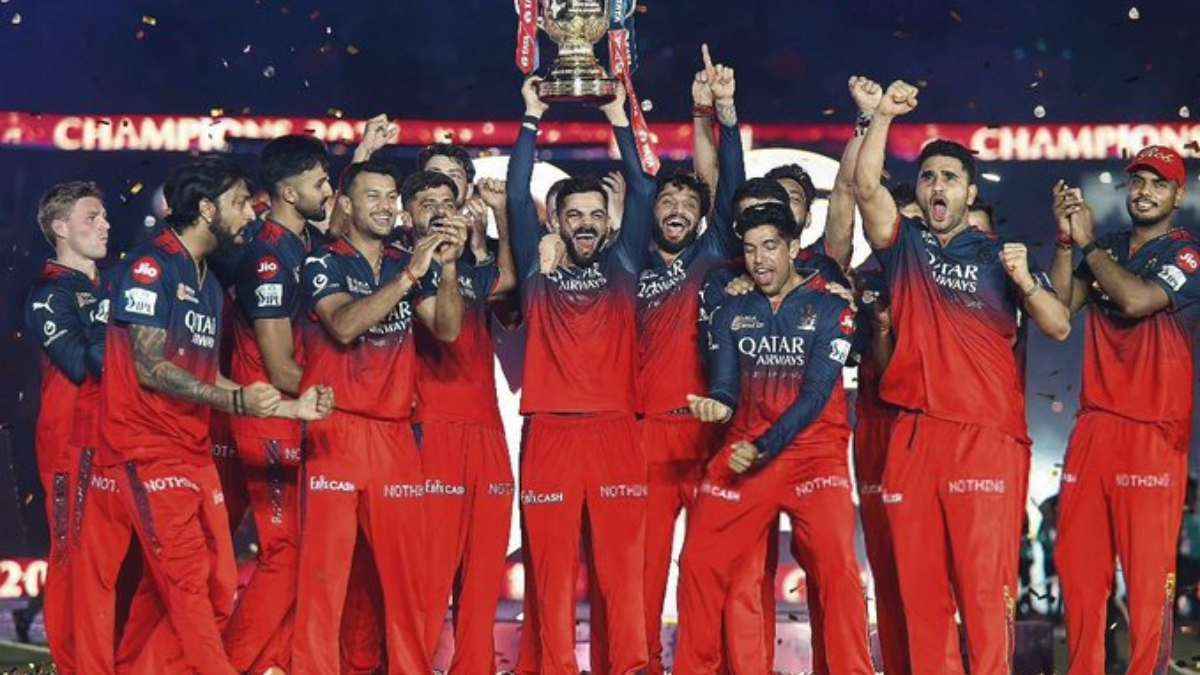 Cricket News (68)