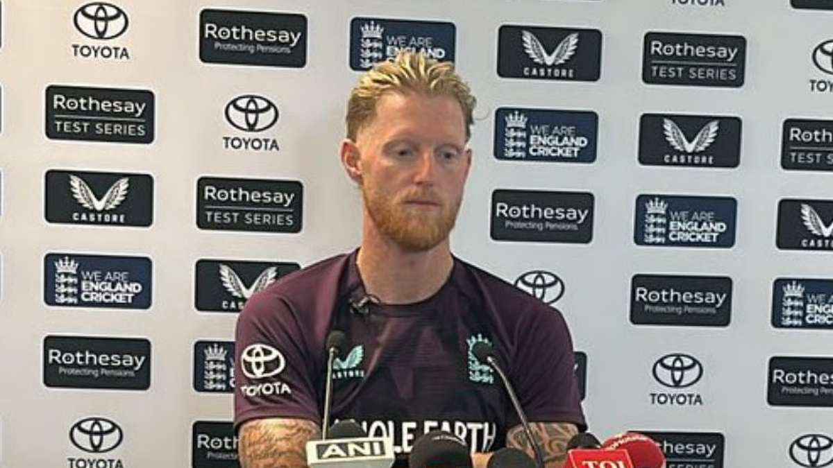 Cricket News (71)