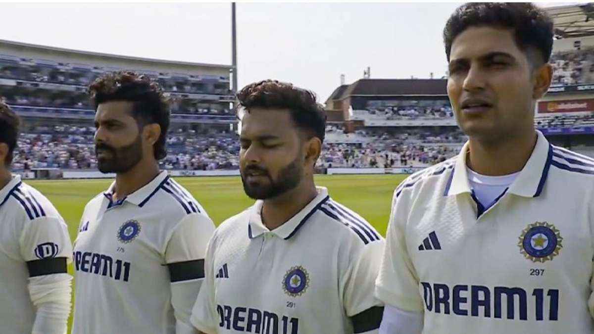 Cricket News (78)