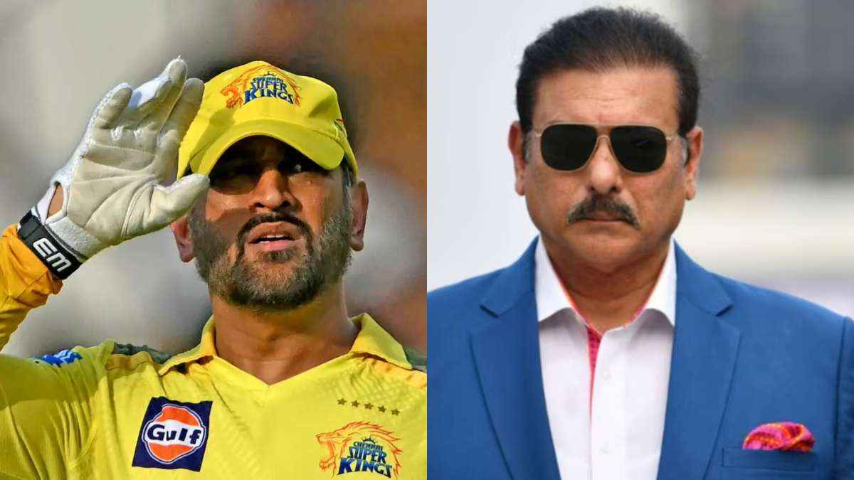 Cricket News (8)