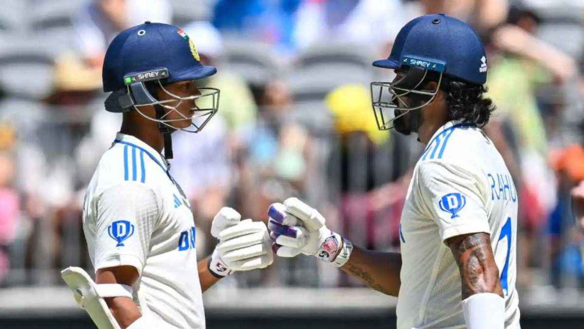 Cricket News (81)