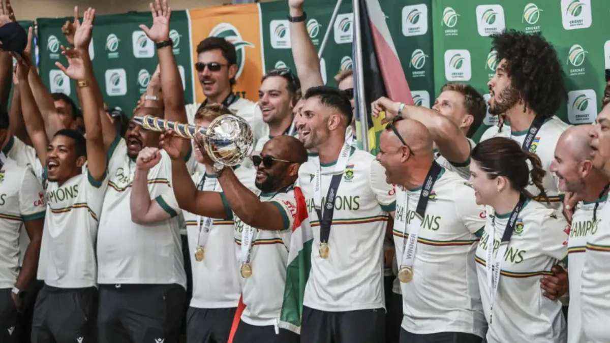 Cricket News (82)
