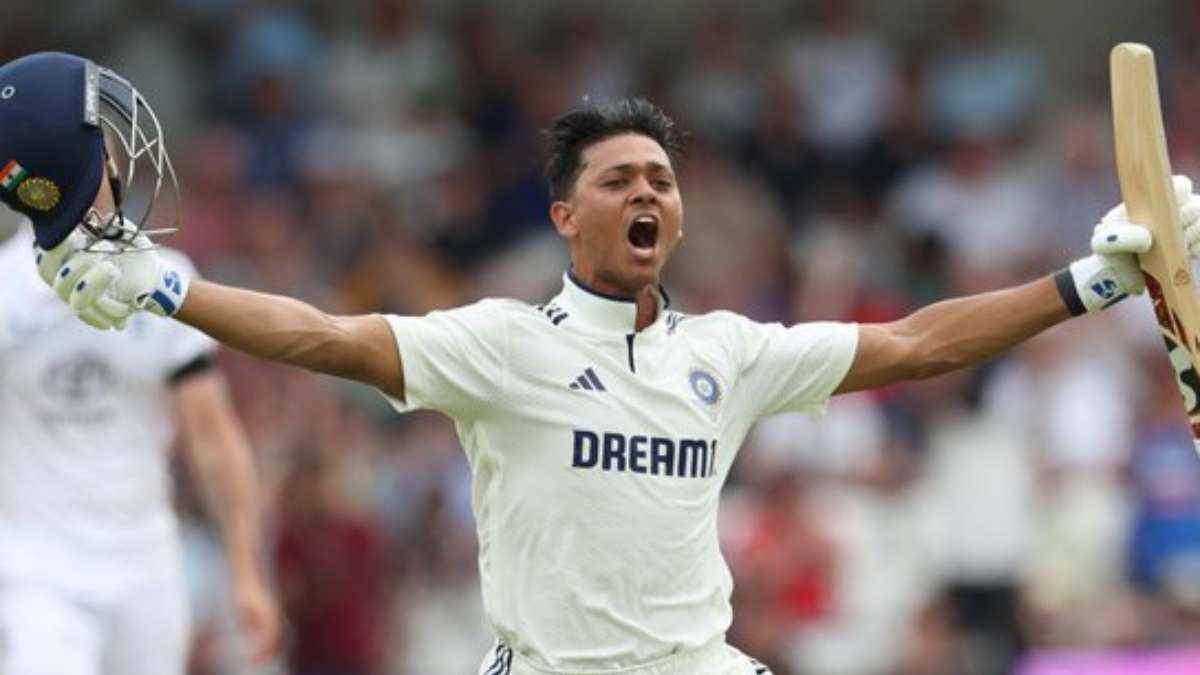 Cricket News (83)