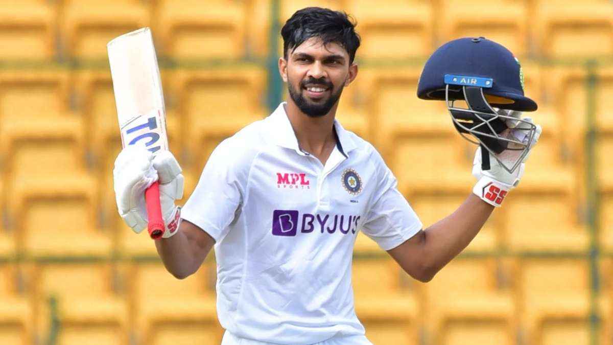 Cricket News (9)