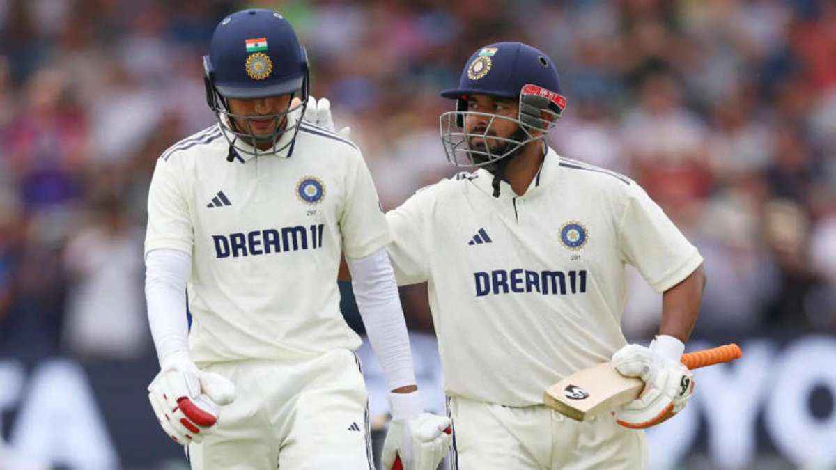 Cricket News (92)
