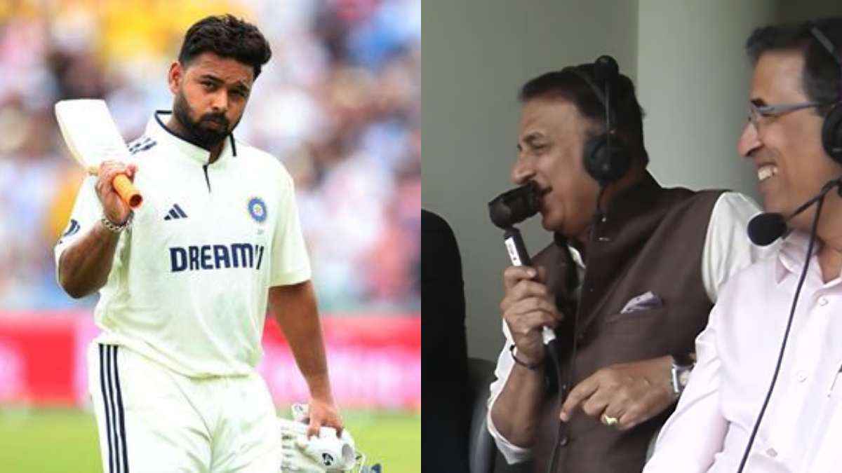 Cricket News (94)