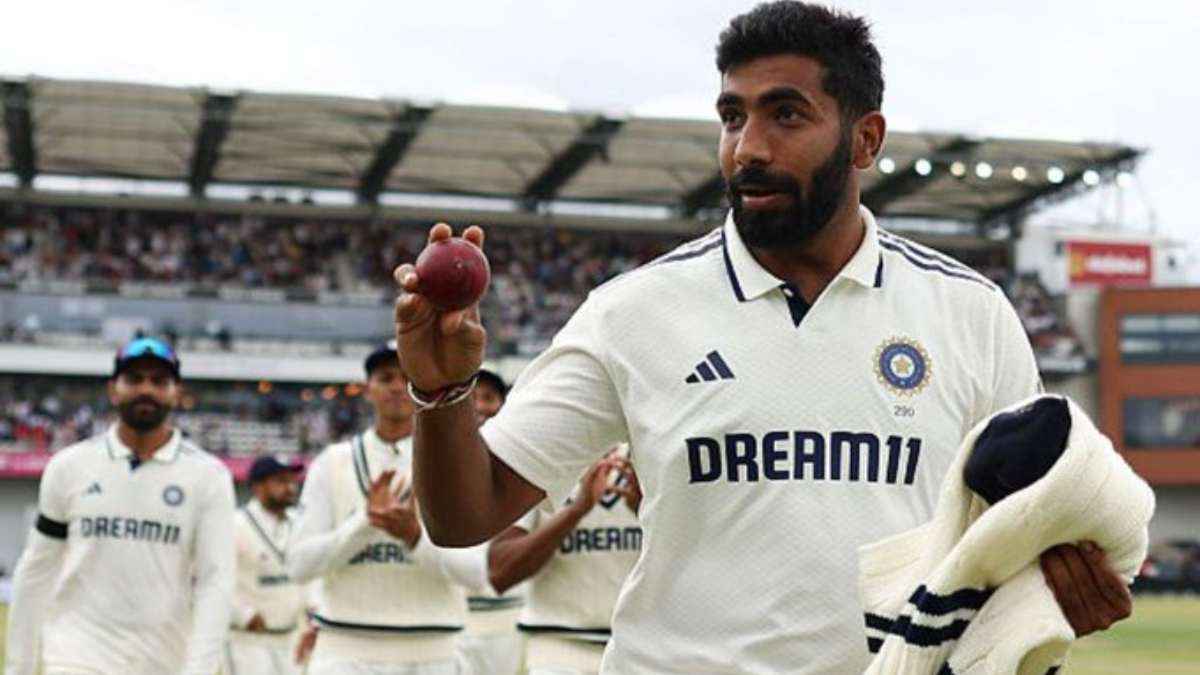 Cricket News (97)