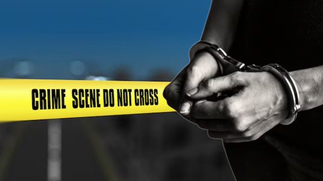 US News | Michigan Walmart |Stabbing