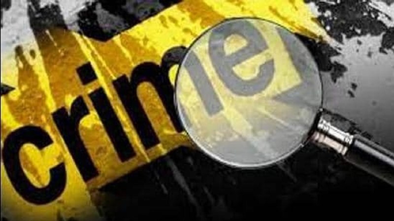 Ghaziabad News, Ghaziabad Police, Ghaziabad, Ghaziabad Latest News, गाजियाबाद खबर, गाजियाबाद पुलिस, गाजियाबाद ताजा खबर, गाजियाबाद