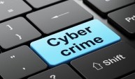 Ghaziabad News, Ghaziabad Police, Ghaziabad. Ghaziabad Latest News, Cyber ​​Crimes, गाजियाबाद खबर, गाजियाबाद पुलिस, गाजियाबाद, गाजियाबाद ताजा खबर, साइबर अपराध