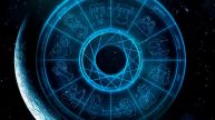 Daily Horoscope