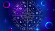 Daily Horoscope