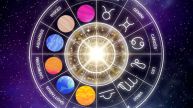 Daily Horoscope