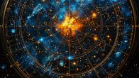 Daily Horoscope
