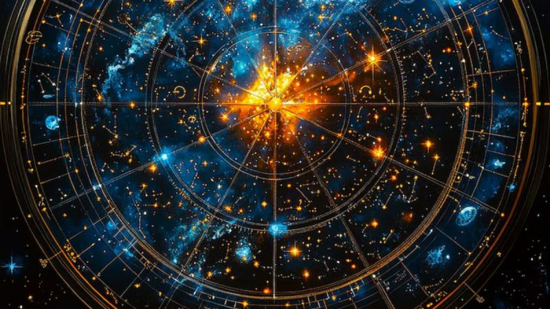 Daily Horoscope