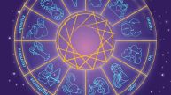 Daily Horoscope
