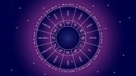 Daily Horoscope