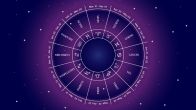 Daily Horoscope