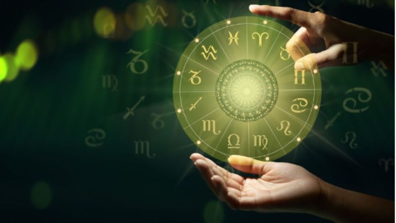 Daily Horoscope